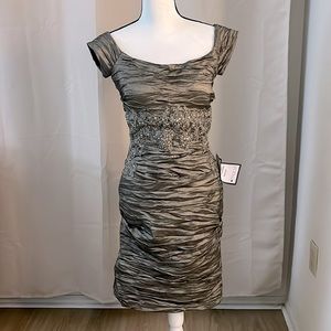 Brand New Evening Dress